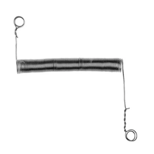 Resistencia para Ducha Electrica Victory 120v