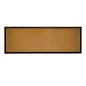 Rejilla de Piso Cuadrada 30*10cm Rose Gold Invisible