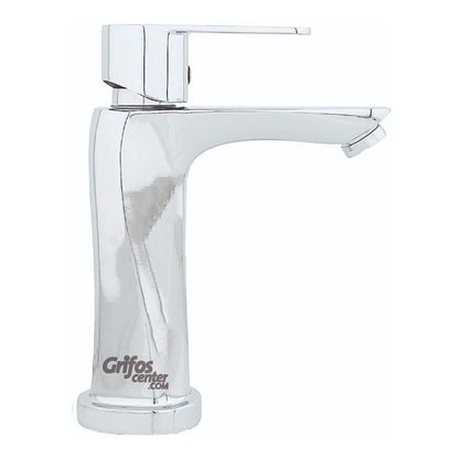 Llave Lavamanos Baja Mougli