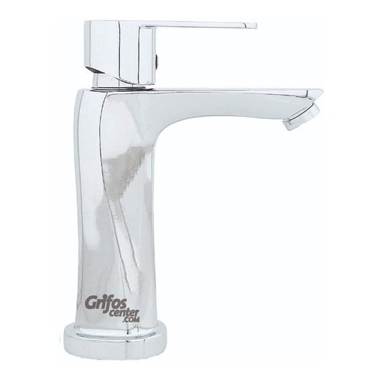 Llave Lavamanos Baja Mougli