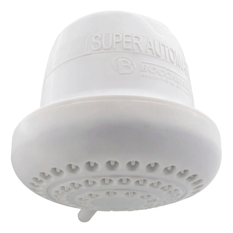 Ducha Electrica Gold Automática 120v