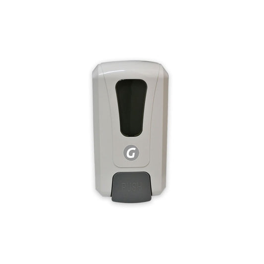 Dispensador De Gel /1200ml