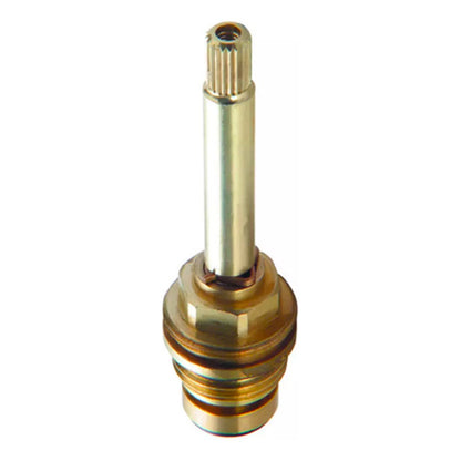 Cartucho Metalico Para Ducha Giro 360 Largo Grival
