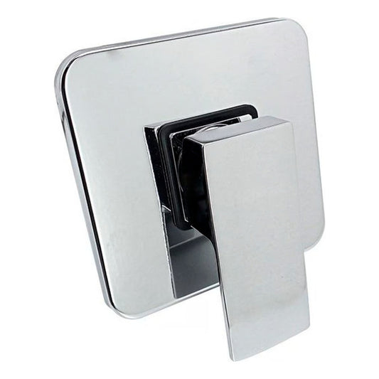 Ducha Mezclador Monocontrol