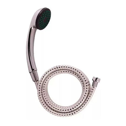 Valvula Desviadora Para Duchas Telefono O Manuales Bg