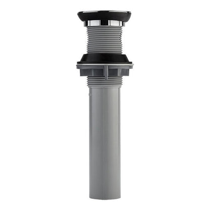 Desagüe Sencillo Con Rebose Grival