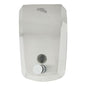 Dispensador Jabon Pared Acero 304 1000ml
