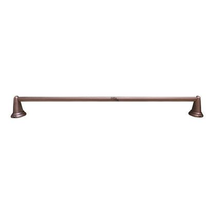 Kit Accesorios Para Baño Incluye 5 Piezas Cobre Antiguo