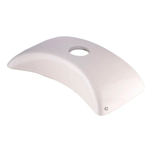 Tapa Tanque Para Sanitario Hebe