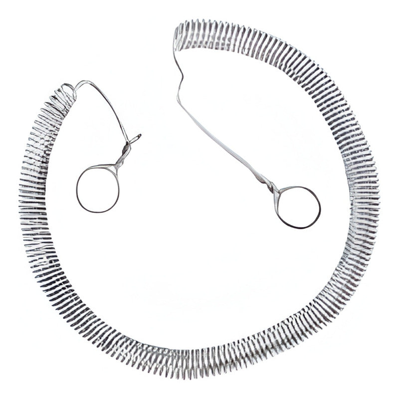 Resistencia Ducha Electrica Bocherinni Premium Zent 120v