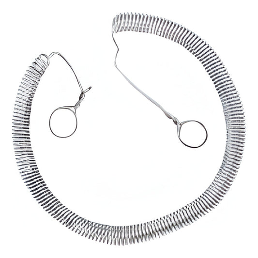 Resistencia Ducha Electrica Bocherinni Premium Zent 120v