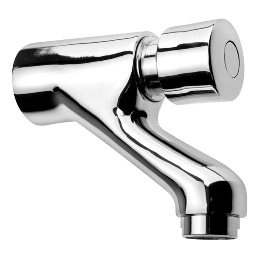 Llave Tipo Push
