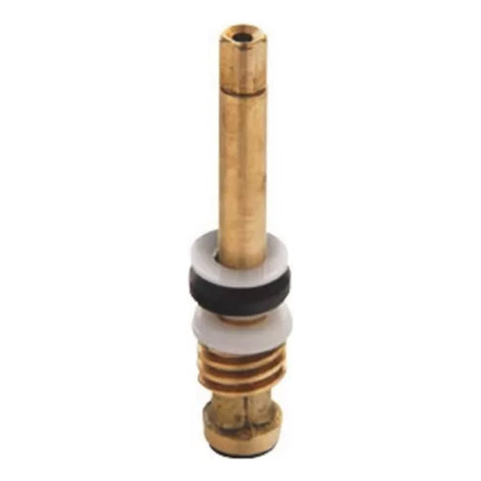 Cartucho Metalico Para Ducha Largo Universal
