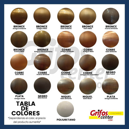 Lavadero Plastico De 60x60cm  Con Tanque Blanco