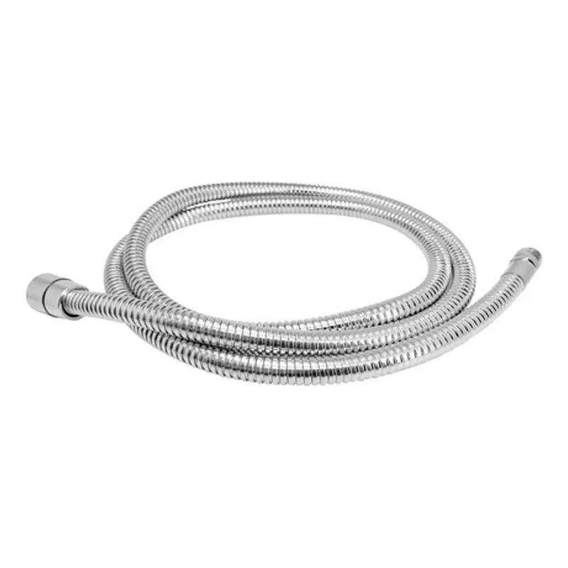 Manguera Flexible Para Grifería Profesional