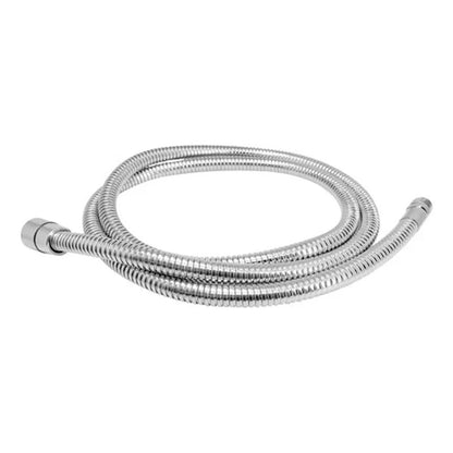 Manguera Flexible Para Grifería Profesional