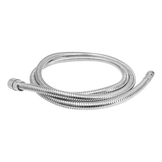 Manguera Flexible Para Grifería Profesional