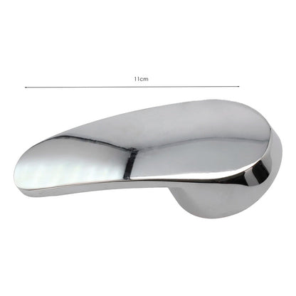 Manija De Grifería Tipo Monocontrol Doménica