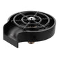Barra De Cocina Lavavasos Automatico Limpieza Rapida