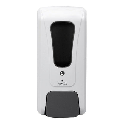 Dispensador De Jabón 1000 Ml