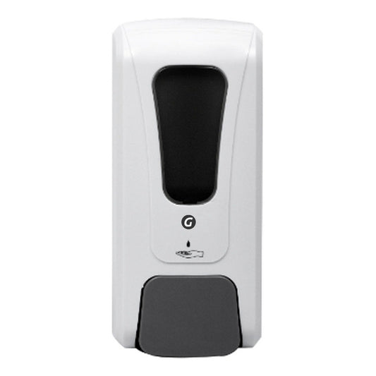 Dispensador De Jabón 1000 Ml