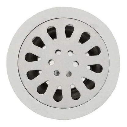 Rejilla Piso Anti Olor  4  Universal
