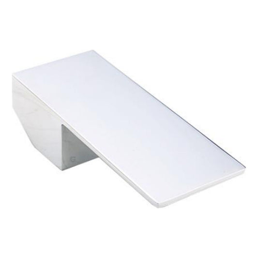 Repuesto Manija Para Griferia Monocontrol Cuadrada 40mm