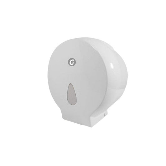 Dispensador Papel Higiénico