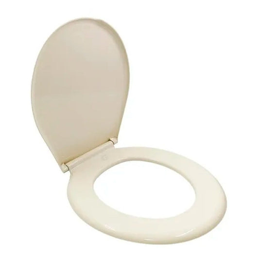 Asiento Sanitario Universal Belo Beige