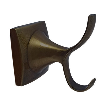 Juego De Accesorios Para Baño 6 Piezas Bronce Antiguo Vintag