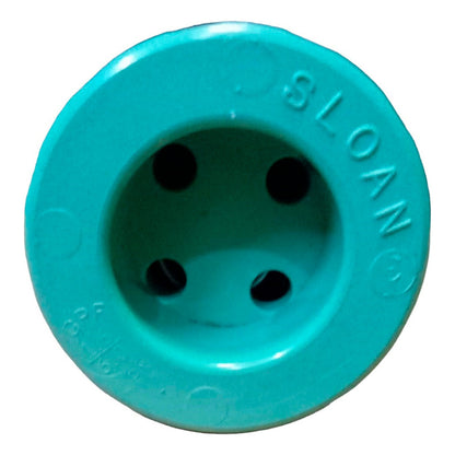 Diafragma Repuesto Fluxometro Sloan De Palanca