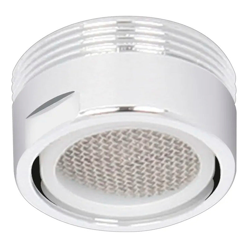 Filtro Ahorrador Para Griferia Plastico Hembra