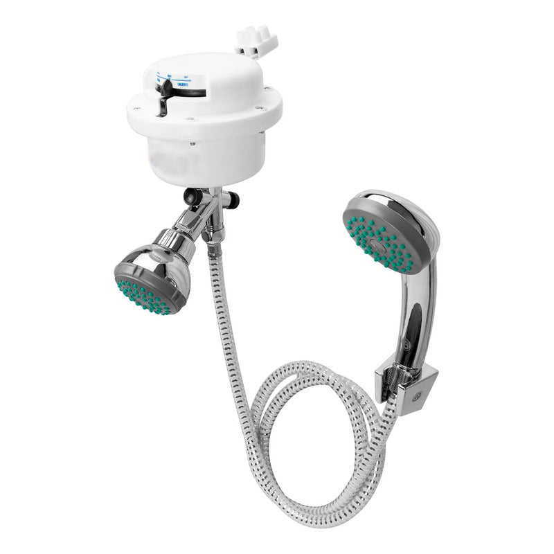 Ducha Eléctrica Dirigible 110v