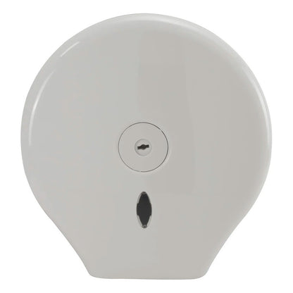 Dispensador De Papel Higiénico