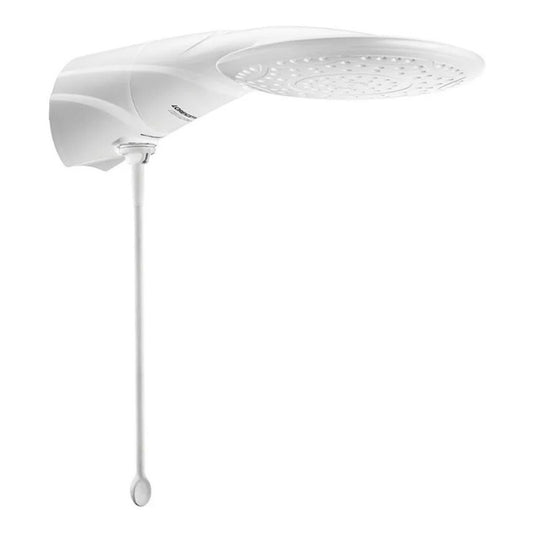 Ducha Electrica Advance 110v Lorenzetti