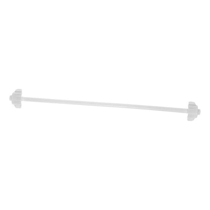 Acople Lavamanos 40cm