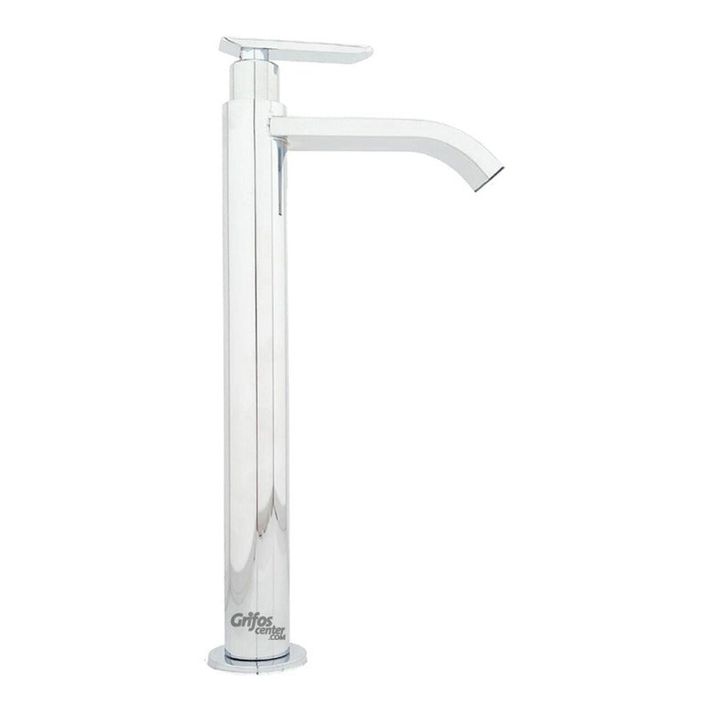 Llave Lavamanos Alta Sevilla