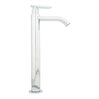 Llave Lavamanos Alta Sevilla