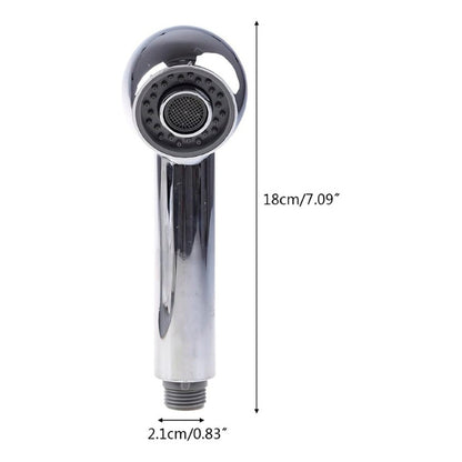 Repuesto Chorro Monocontrol