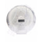 Dispensador Papel Abs 200-400mts