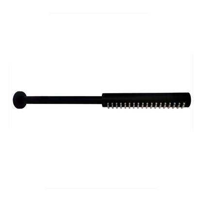 Regadera Ducha En Tubo Redondo 48cm