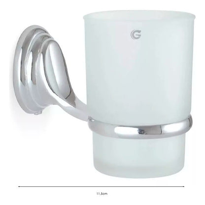 Juegos De Accesorios De Baño Portavasos Moderno