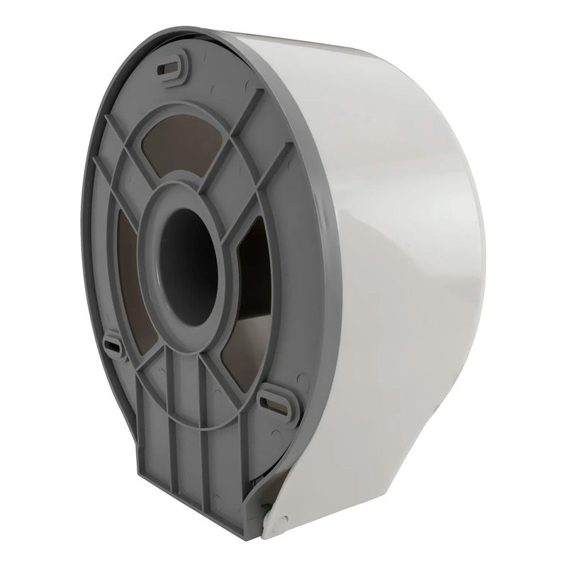 Dispensador De Papel Higiénico