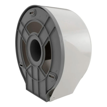 Dispensador De Papel Higiénico