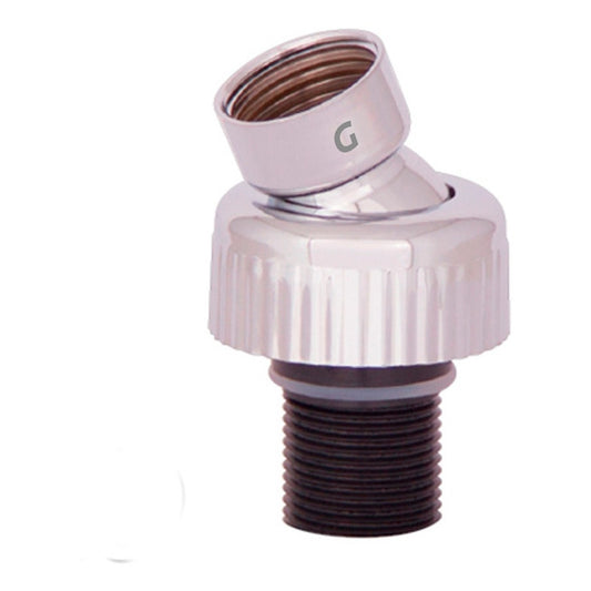 Adaptador Para Regadera De 3/4 A 1/2