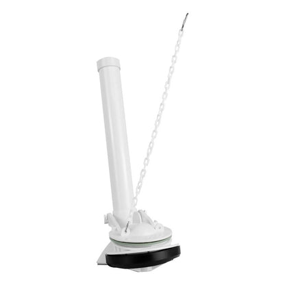 Válvula De Salida Para Sanitario One Piece