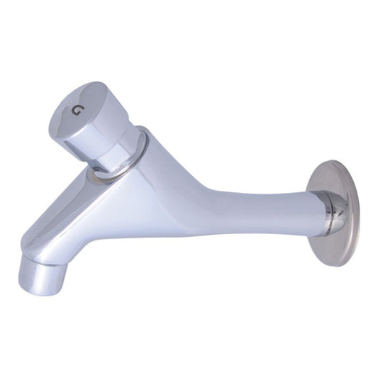 Llave Tipo Push Para Pared