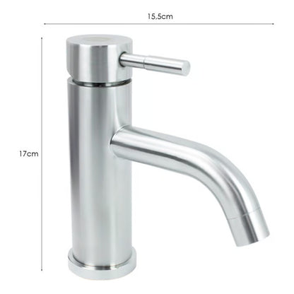 Kit Placa Lavamanos 51*40cm+griferia Monocontrol+push Flex30