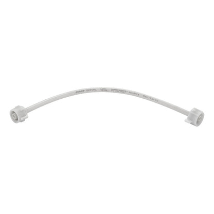 Acople De Plastico Para Sanitario 40cm Griflex