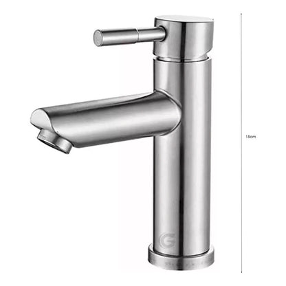 Kit Placa Lavamanos 51*40cm+griferia Monocontrol+push Flex7